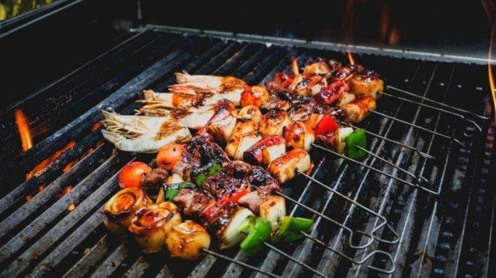 维也纳精品酒店 Batam 外观 照片